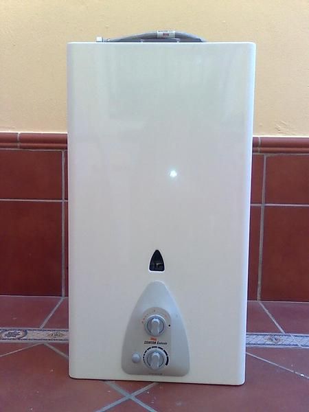 Cointra Godesia CL 13