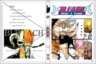 Coleccion de bleach completisimaa!! - mejor precio | unprecio.es