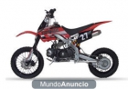 compro minimoto de cross pitbike - mejor precio | unprecio.es