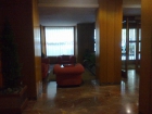 Cuzco -.vivienda-oficina lujo , 280 m2. primera planta. gran oportunidad de inversion - mejor precio | unprecio.es