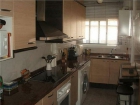 Dúplex en Olesa de Montserrat - mejor precio | unprecio.es