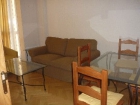 En arganzuela planetario alquilo un apartamento - mejor precio | unprecio.es