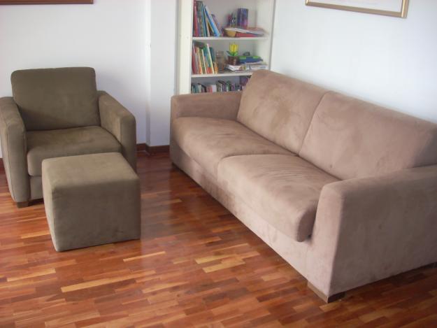 estupendos sofas