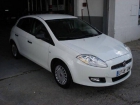 FIAT BRAVO  1.6MJT DYNAMIC ECO - mejor precio | unprecio.es