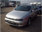 FIAT MAREA WEEKEND 1.9 JTD 105 SX - mejor precio | unprecio.es