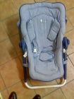 Hamaquita para bebe de Bebe Confort - mejor precio | unprecio.es