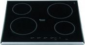 Hotpoint-Ariston KIC 640 Z IT