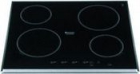 Hotpoint-Ariston KIC 640 Z IT - mejor precio | unprecio.es