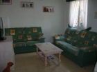 House for Sale in Alicante, Comunidad Valenciana, Ref# 2886540 - mejor precio | unprecio.es
