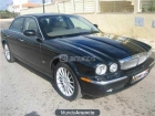 Jaguar XJ XJ6 2.7D V6 Executive - mejor precio | unprecio.es