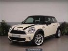 Mini Cooper S Cooper S - mejor precio | unprecio.es
