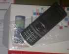 MOVIL SAMSUNG C3050 - mejor precio | unprecio.es
