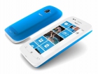 Nokia lumia 710 en perfecto estado - mejor precio | unprecio.es