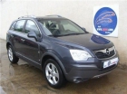 OPEL ANTARA COSMOS AUT. - Barcelona - mejor precio | unprecio.es