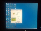 PENTIUM IV COMPLETO + 10 JUEGOS - mejor precio | unprecio.es