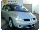 PEUGEOT 207 1.4HDI Confort - mejor precio | unprecio.es