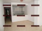 Piso en Alicante/Alacant - mejor precio | unprecio.es