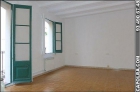 Piso en Barcelona - mejor precio | unprecio.es