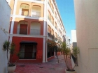 Piso en Cuevas del Almanzora - mejor precio | unprecio.es