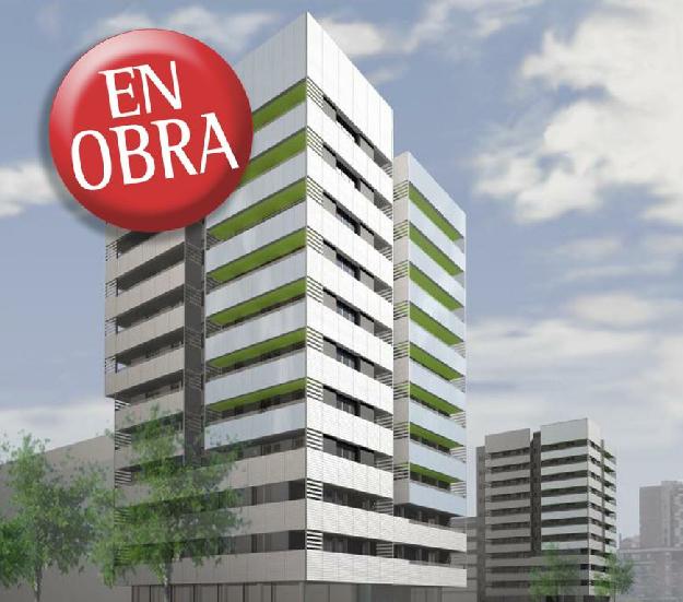 Piso en Hospitalet de Llobregat, L´