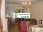 Piso en Madrid - mejor precio | unprecio.es