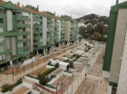 Piso en Málaga - mejor precio | unprecio.es