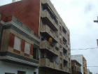Piso en Meliana - mejor precio | unprecio.es