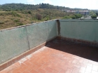 Piso en Molins de Rei - mejor precio | unprecio.es