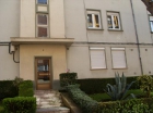 Piso en Oviedo - mejor precio | unprecio.es