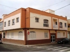 Piso en Puerto del Rosario - mejor precio | unprecio.es