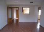 Piso en San Vicente del Raspeig/Sant Vicent del Raspeig - mejor precio | unprecio.es