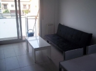 Piso en Santa Margarida i els Monjos - mejor precio | unprecio.es