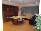 Piso en Valencia - mejor precio | unprecio.es