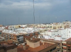 Piso en Valencia - mejor precio | unprecio.es