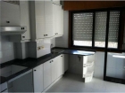 Piso en Vigo - mejor precio | unprecio.es