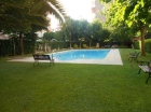 Piso en Vilassar de Mar - mejor precio | unprecio.es