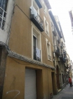 Piso en Zaragoza - mejor precio | unprecio.es