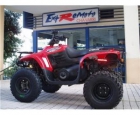 POLARIS TRAIL BOSS 330 2 PLAZAS - mejor precio | unprecio.es