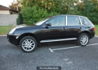 porsche cayenne 3.2 v6 tiptronic 250cv - mejor precio | unprecio.es