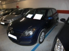 Renault Clio 1.5dCi. TOM - mejor precio | unprecio.es