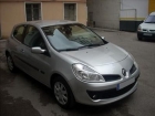 RENAULT CLIO  - Madrid - mejor precio | unprecio.es