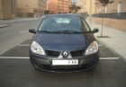 RENAULT GRAND SCENIC 1.5. DCI EMOTION 7 PLAZAS 105 CV - mejor precio | unprecio.es