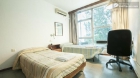 Rooms available - Great student residence within the Ciudad Universitaria - mejor precio | unprecio.es
