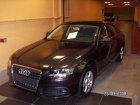 SEAT ALTEA 1.9 TDI - mejor precio | unprecio.es