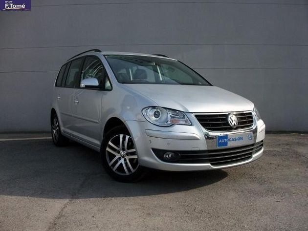 SEAT IBIZA 1.4 85CV ROCK A