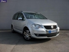 SEAT IBIZA 1.4 85CV ROCK A - mejor precio | unprecio.es