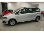 SEAT Ibiza 1.4 Style - mejor precio | unprecio.es
