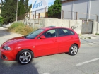 Seat ibiza 1.9 tdi 100cv - mejor precio | unprecio.es