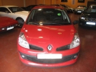 SEAT IBIZA SC 1.4 STYLE - mejor precio | unprecio.es