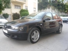 SEAT LEON 2.0 TDI 90cv. SPORTS LIMITED. - mejor precio | unprecio.es